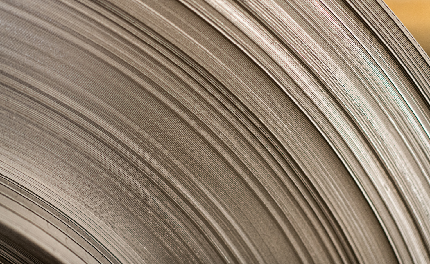 confidence-built-in-metal-image-2