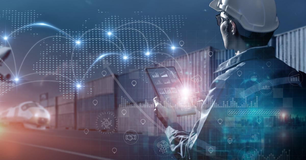 The Pros and Cons of Domestic vs. Overseas Metal Sourcing