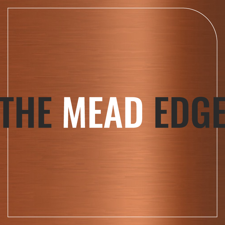 the-mead-edge-copper-image